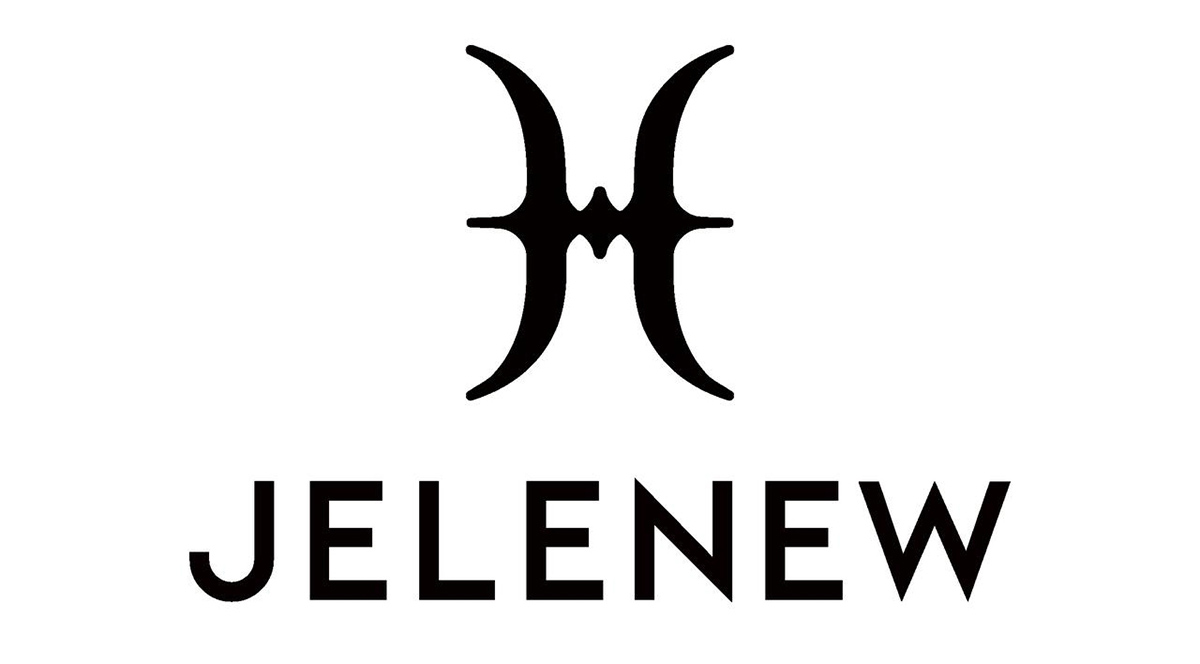 jelenew-logo