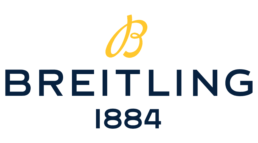 breitling-logo